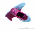 Dynafit Alpine Women Trail Running Shoes, , Pink, , Female, 0015-11159, 5637992715, , N5-20.jpg