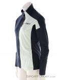 adidas XPR XC Women Running Jacket, , Multicolored, , Female, 0002-11673, 5637992722, , N1-06.jpg