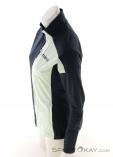 adidas XPR XC Women Running Jacket, , Multicolored, , Female, 0002-11673, 5637992722, , N2-07.jpg