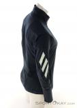 adidas XPR XC Women Running Jacket, adidas Terrex, Multicolored, , Female, 0002-11673, 5637992722, 4065429828761, N2-17.jpg