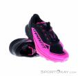 Dynafit Ultra 50 Women Trail Running Shoes, , Black, , Female, 0015-11390, 5637992728, , N1-01.jpg