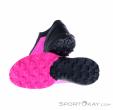 Dynafit Ultra 50 Women Trail Running Shoes, , Black, , Female, 0015-11390, 5637992728, , N1-11.jpg