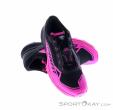 Dynafit Ultra 50 Women Trail Running Shoes, , Black, , Female, 0015-11390, 5637992728, , N2-02.jpg