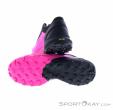 Dynafit Ultra 50 Women Trail Running Shoes, , Black, , Female, 0015-11390, 5637992728, , N2-12.jpg
