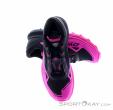 Dynafit Ultra 50 Women Trail Running Shoes, , Black, , Female, 0015-11390, 5637992728, , N3-03.jpg
