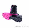 Dynafit Ultra 50 Women Trail Running Shoes, , Black, , Female, 0015-11390, 5637992728, , N3-13.jpg