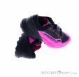 Dynafit Ultra 50 Women Trail Running Shoes, , Black, , Female, 0015-11390, 5637992728, , N3-18.jpg