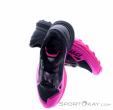 Dynafit Ultra 50 Women Trail Running Shoes, , Black, , Female, 0015-11390, 5637992728, , N4-04.jpg