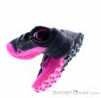 Dynafit Ultra 50 Women Trail Running Shoes, , Black, , Female, 0015-11390, 5637992728, , N4-09.jpg