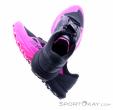 Dynafit Ultra 50 Women Trail Running Shoes, , Black, , Female, 0015-11390, 5637992728, , N5-15.jpg