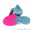 Dynafit Ultra 50 Women Trail Running Shoes, , Light-Blue, , Female, 0015-11390, 5637992736, , N1-11.jpg