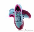 Dynafit Ultra 50 Women Trail Running Shoes, , Light-Blue, , Female, 0015-11390, 5637992736, , N3-03.jpg