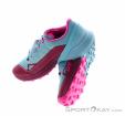 Dynafit Ultra 50 Women Trail Running Shoes, Dynafit, Light-Blue, , Female, 0015-11390, 5637992736, 4053866477826, N3-08.jpg