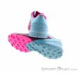 Dynafit Ultra 50 Women Trail Running Shoes, Dynafit, Light-Blue, , Female, 0015-11390, 5637992736, 4053866477826, N3-13.jpg