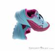 Dynafit Ultra 50 Women Trail Running Shoes, Dynafit, Light-Blue, , Female, 0015-11390, 5637992736, 4053866477826, N3-18.jpg