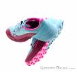 Dynafit Ultra 50 Women Trail Running Shoes, , Light-Blue, , Female, 0015-11390, 5637992736, , N4-09.jpg