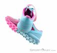 Dynafit Ultra 50 Women Trail Running Shoes, , Light-Blue, , Female, 0015-11390, 5637992736, , N4-14.jpg