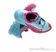 Dynafit Ultra 50 Women Trail Running Shoes, , Light-Blue, , Female, 0015-11390, 5637992736, , N4-19.jpg