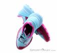 Dynafit Ultra 50 Women Trail Running Shoes, Dynafit, Light-Blue, , Female, 0015-11390, 5637992736, 4053866477826, N5-05.jpg