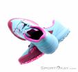 Dynafit Ultra 50 Women Trail Running Shoes, Dynafit, Light-Blue, , Female, 0015-11390, 5637992736, 4053866477826, N5-10.jpg