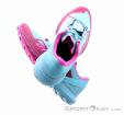 Dynafit Ultra 50 Women Trail Running Shoes, , Light-Blue, , Female, 0015-11390, 5637992736, , N5-15.jpg