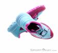 Dynafit Ultra 50 Women Trail Running Shoes, , Light-Blue, , Female, 0015-11390, 5637992736, , N5-20.jpg