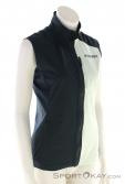 adidas XPR XC Women Vest, adidas Terrex, Multicolored, , Female, 0002-11676, 5637992741, 4065429738350, N1-01.jpg