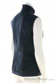 adidas XPR XC Women Vest, , Multicolored, , Female, 0002-11676, 5637992741, , N1-16.jpg