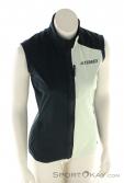adidas XPR XC Women Vest, , Multicolored, , Female, 0002-11676, 5637992741, , N2-02.jpg