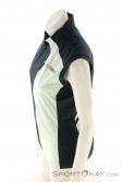 adidas XPR XC Women Vest, , Multicolored, , Female, 0002-11676, 5637992741, , N2-07.jpg