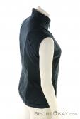 adidas XPR XC Women Vest, , Multicolored, , Female, 0002-11676, 5637992741, , N2-17.jpg