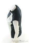 adidas XPR XC Women Vest, adidas Terrex, Multicolored, , Female, 0002-11676, 5637992741, 4065429738350, N3-08.jpg