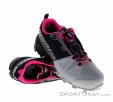 Dynafit Transalper GTX Women Trail Running Shoes Gore-Tex, Dynafit, Dark-Grey, , Female, 0015-11392, 5637992746, 4053866407786, N1-01.jpg
