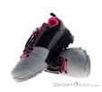 Dynafit Transalper GTX Women Trail Running Shoes Gore-Tex, Dynafit, Dark-Grey, , Female, 0015-11392, 5637992746, 4053866407786, N1-06.jpg