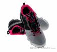 Dynafit Transalper GTX Women Trail Running Shoes Gore-Tex, Dynafit, Dark-Grey, , Female, 0015-11392, 5637992746, 4053866407786, N2-02.jpg