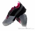 Dynafit Transalper GTX Women Trail Running Shoes Gore-Tex, Dynafit, Dark-Grey, , Female, 0015-11392, 5637992746, 4053866407786, N2-07.jpg