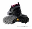 Dynafit Transalper GTX Women Trail Running Shoes Gore-Tex, Dynafit, Dark-Grey, , Female, 0015-11392, 5637992746, 4053866407786, N2-12.jpg