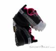 Dynafit Transalper GTX Women Trail Running Shoes Gore-Tex, Dynafit, Dark-Grey, , Female, 0015-11392, 5637992746, 4053866407786, N2-17.jpg