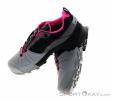 Dynafit Transalper GTX Women Trail Running Shoes Gore-Tex, Dynafit, Dark-Grey, , Female, 0015-11392, 5637992746, 4053866407786, N3-08.jpg