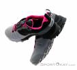 Dynafit Transalper GTX Women Trail Running Shoes Gore-Tex, Dynafit, Dark-Grey, , Female, 0015-11392, 5637992746, 4053866407786, N4-09.jpg