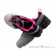 Dynafit Transalper GTX Women Trail Running Shoes Gore-Tex, Dynafit, Dark-Grey, , Female, 0015-11392, 5637992746, 4053866407786, N5-10.jpg