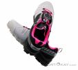 Dynafit Transalper GTX Femmes Chaussures de trail Gore-Tex, Dynafit, Gris foncé, , Femmes, 0015-11392, 5637992746, 4053866407786, N5-15.jpg
