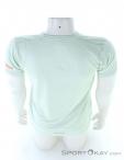 adidas Terrex AGR Shirt Hommes T-shirt, adidas Terrex, Bleu clair, , Hommes, 0359-10159, 5637992757, 4065429991304, N3-13.jpg