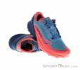 Dynafit Ultra 50 GTX Women Trail Running Shoes Gore-Tex, , Multicolored, , Female, 0015-11276, 5637992764, , N1-01.jpg