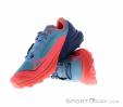 Dynafit Ultra 50 GTX Women Trail Running Shoes Gore-Tex, , Multicolored, , Female, 0015-11276, 5637992764, , N1-06.jpg