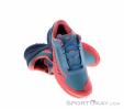 Dynafit Ultra 50 GTX Women Trail Running Shoes Gore-Tex, , Multicolored, , Female, 0015-11276, 5637992764, , N2-02.jpg