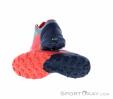 Dynafit Ultra 50 GTX Women Trail Running Shoes Gore-Tex, , Multicolored, , Female, 0015-11276, 5637992764, , N2-12.jpg