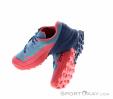 Dynafit Ultra 50 GTX Women Trail Running Shoes Gore-Tex, , Multicolored, , Female, 0015-11276, 5637992764, , N3-08.jpg