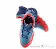 Dynafit Ultra 50 GTX Women Trail Running Shoes Gore-Tex, , Multicolored, , Female, 0015-11276, 5637992764, , N4-04.jpg