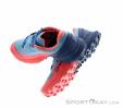 Dynafit Ultra 50 GTX Women Trail Running Shoes Gore-Tex, Dynafit, Multicolored, , Female, 0015-11276, 5637992764, 4053866477567, N4-09.jpg